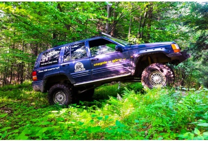 jazda-off-road-w-terenie-gorskim