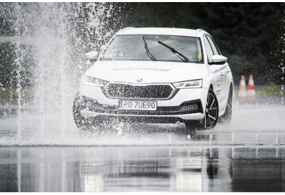 vip-safe-driving-i-ii-stopien