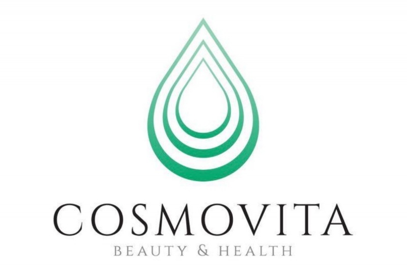 Voucher kwotowy na wybrane usługi salonu CosmoVita w Lubinie