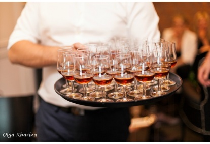 degustacja-whisky-w-gdansku