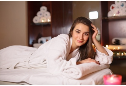 pakiet-spa-day-w-katowicach