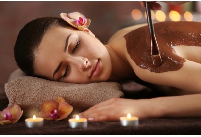 masaz-balijski-goraca-czekolada-w-samui-spa