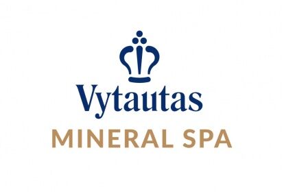 Voucher podarunkowy do hotelu "Vytautas Mineral SPA" w Birsztanach