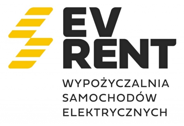 Voucher do wypożyczalni samochodów elektrycznych EV RENT