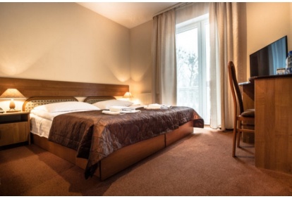 romantyczny-weekend-w-hotelu-nad-pisa
