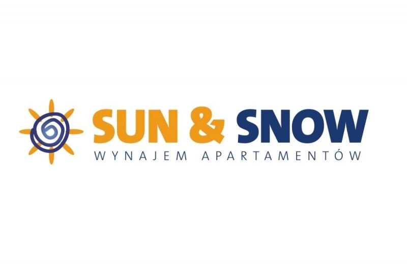 Voucher podarunkowy na pobyt w dowolnym apartamencie Sun & Snow