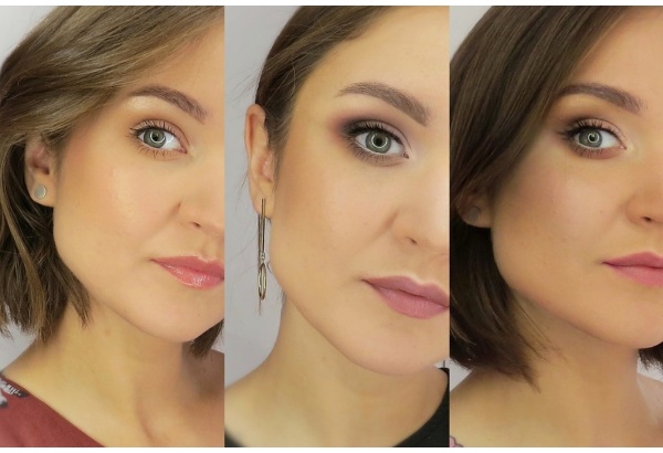 Profesjonalny makijaż w pracowni Lip Lab w Warszawie