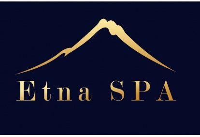 Bon prezentowy do salonu Etna SPA w Zielonej Górze