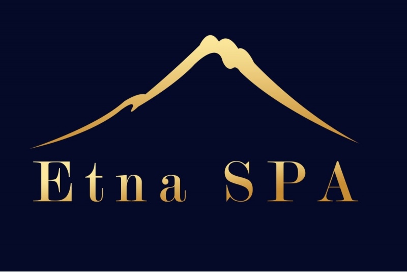 Bon prezentowy do salonu Etna SPA w Zielonej Górze