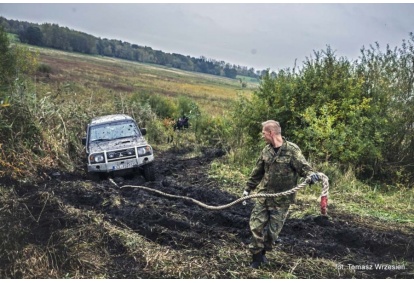 dwugodzinna-jazda-off-road-w-szczecinie-lub-okolicach