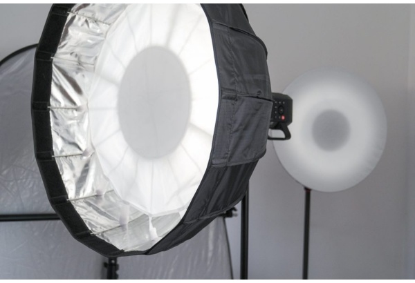Kurs fotografii z Fotografem Bydgoski w Bydgoszczy