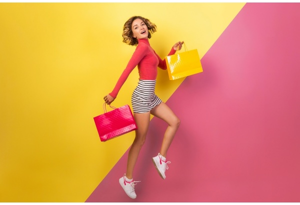 Kurs fotografii w Straps Studio w Poznaniu