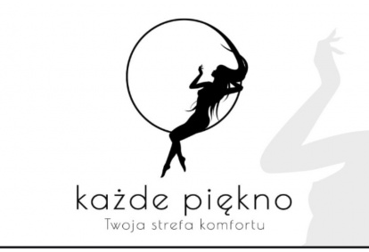 Bon prezentowy do salonu Caelesti w Warszawie