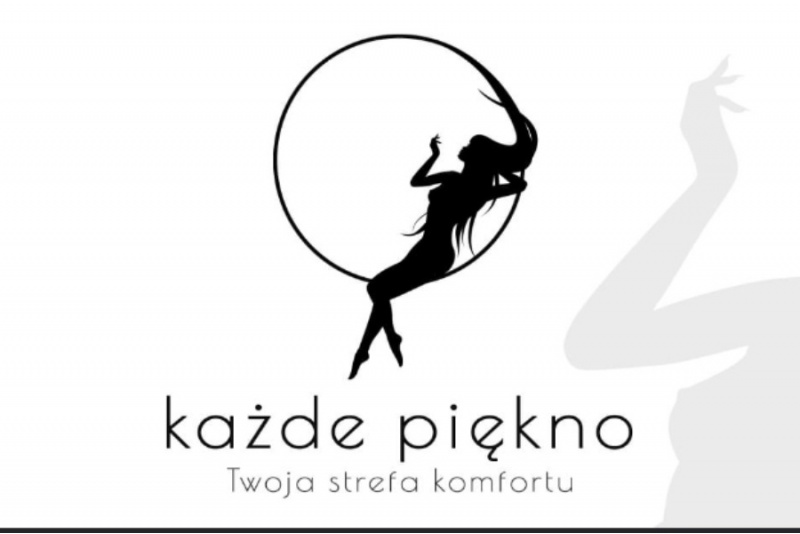 Bon prezentowy do salonu Każde piękno w Warszawie