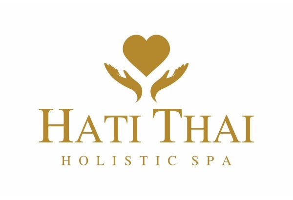 Voucher do Hati Thai w Krakowie lub w Lublinie