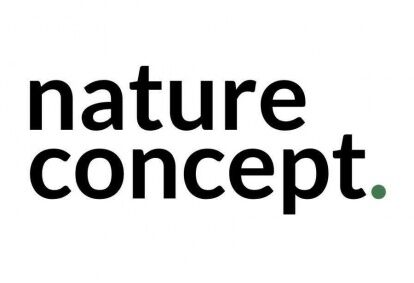 Voucher do Nature Concept