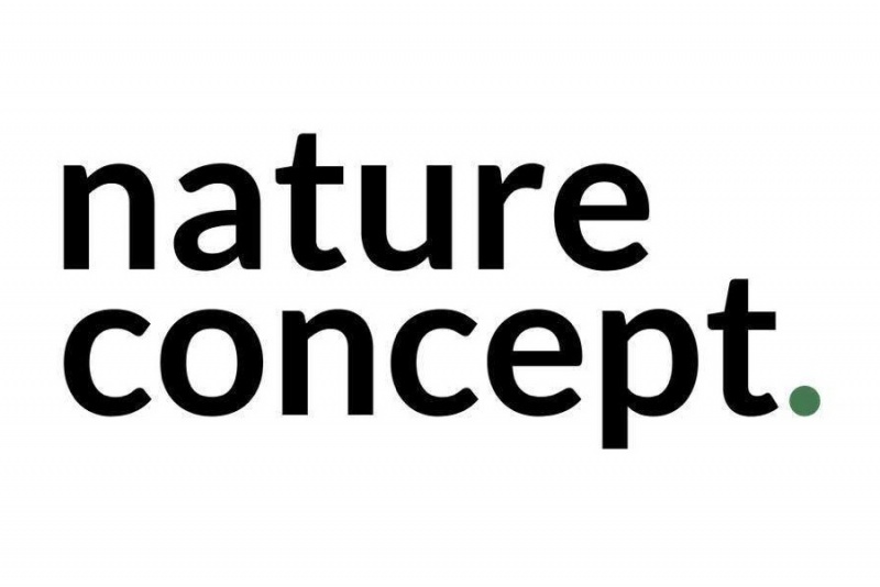 Voucher do Nature Concept