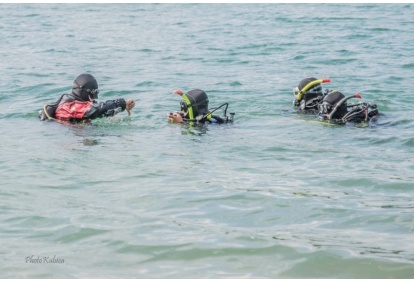 powtorka-z-nurkowania-scuba-review