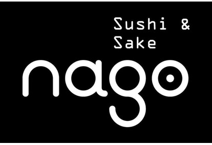 Voucher do Nago Sushi & Sake w Krakowie