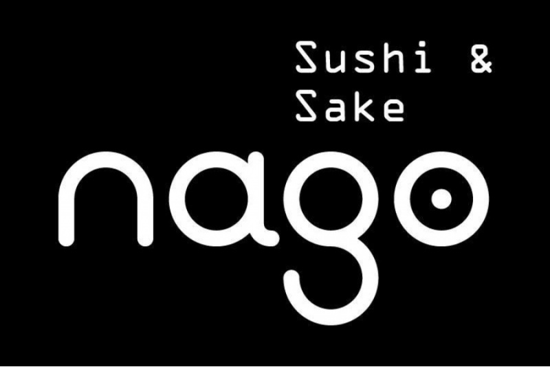 Voucher do Nago Sushi & Sake w Krakowie