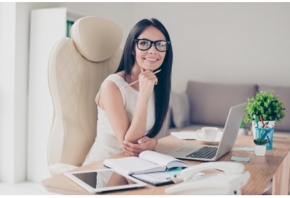 Podstawy coachingu – kurs online