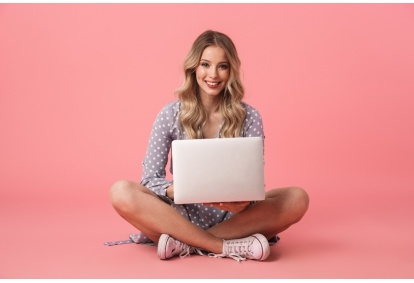 Podstawy dietetyki i odnowy biologicznej – kurs online