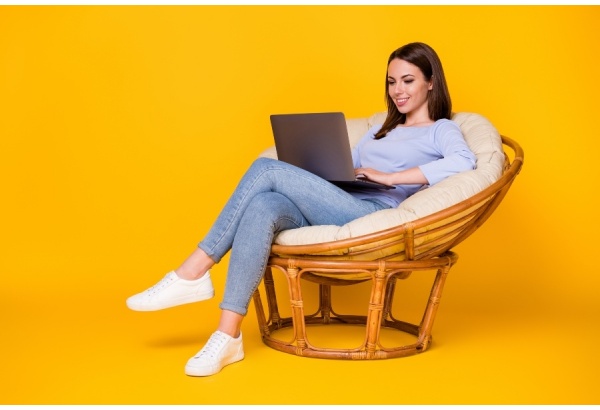 Podstawy kryminologii – kurs online + PREZENT