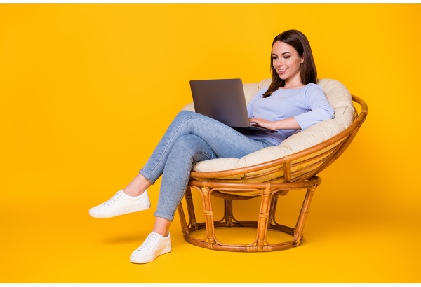 Analiza kolorystyczna online