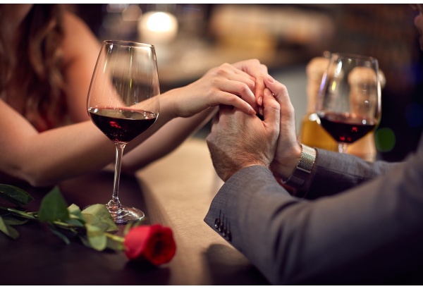 Voucher do Wine Garage w Krakowie