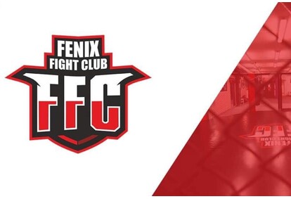 Bon prezentowy Feniks Fight Club