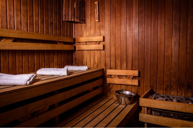 SPA nocleg "Podziękowanie dla rodziców" w Dworze Elizy
