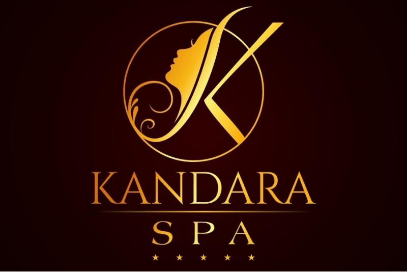 Voucher kwotowy do Kandara SPA