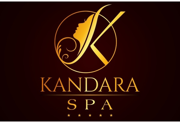 Voucher kwotowy do Kandara SPA