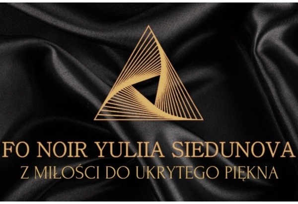 Voucher do Salonu Fo Noir w Gdańsku