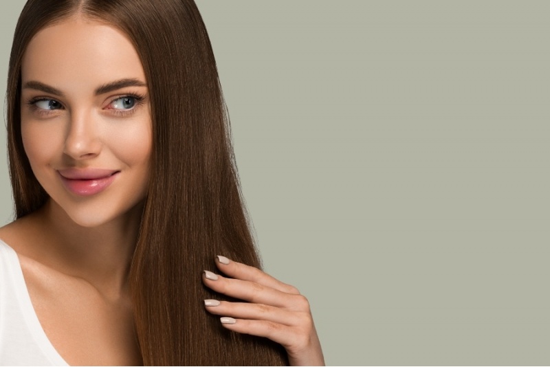 Zabieg Olaplex w Kielcach