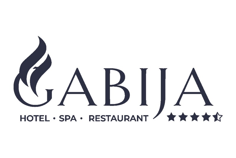 Bon podarunkowy do Hotelu „Gabija” w Połądze