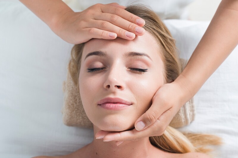 Zabieg Capyl w Noelle SPA & Beauty