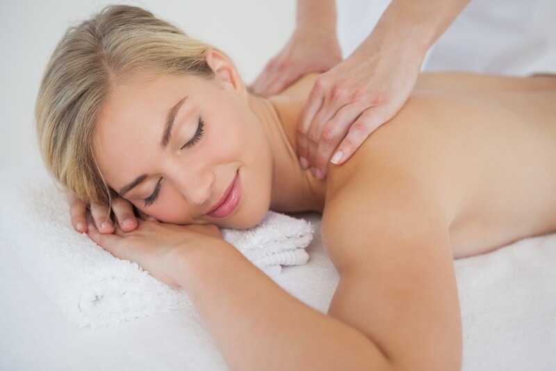 Maderoterapia - kolumbijski masaż antycellulitowy w Noelle SPA & Beauty