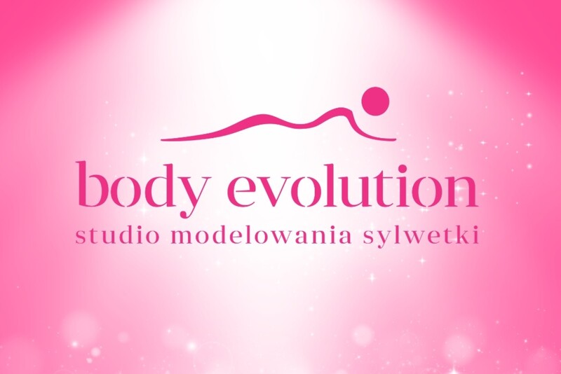 Voucher kwotowy do salonu Body Evolution w Pruszkowie