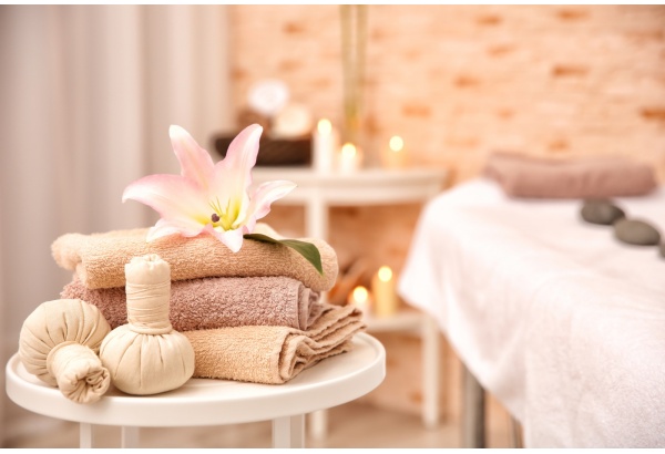 Voucher kwotowy do salonu Body Evolution w Olsztynie