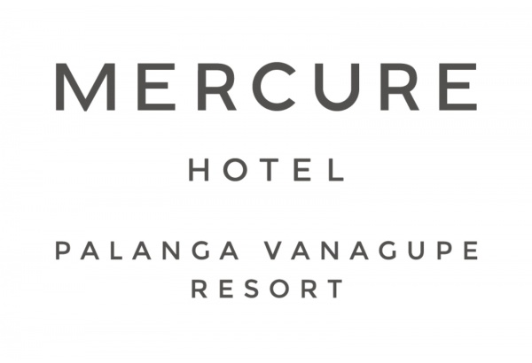 Kupon upominkowy Mercure Palanga Vanagupe Resort