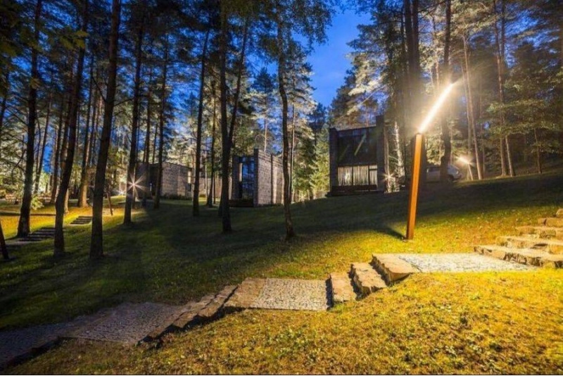 Nocleg z kolacją dla rodziny w „TonyResort”