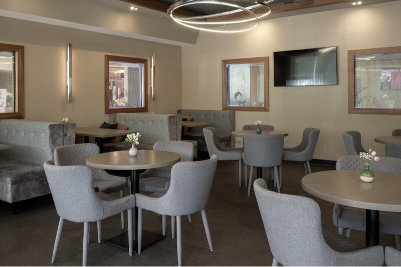 Rodzinny nocleg ze SPA w hotelu „Bellevue Park Hotel Riga“