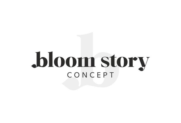 Voucher do sklepu Bloom Story