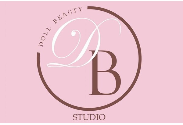 Voucher kwotowy do Doll Beauty Studio Kraków