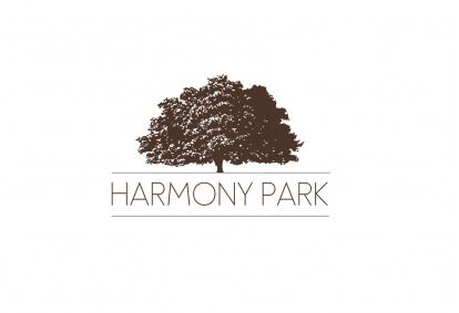 Bon podarunkowy Hotelu Harmony Park