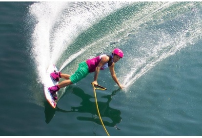kurs-wakeboardingu-w-pobiedziskach
