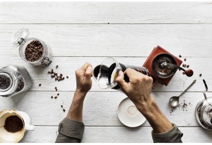 kurs-domowego-baristy-w-krakowie