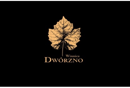 Bon prezentowy do Winnicy Dwórzno