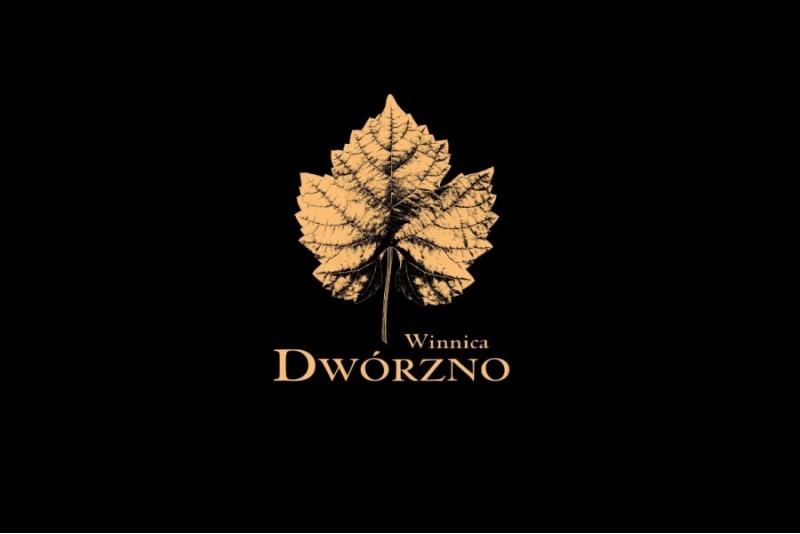 Bon prezentowy do Winnicy Dwórzno